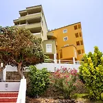 Apartament Ocean View Ever Orlando By Lovetenerife *