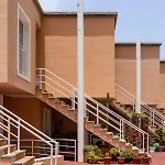 Ocean View Ever Orlando By Lovetenerife Apartament