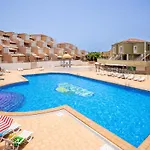 Apartament Ocean View Ever Orlando By Lovetenerife Costa Adeje (Tenerife)