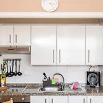 Apartament Ocean View Ever Orlando By Lovetenerife