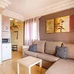 Ocean View Ever Orlando By Lovetenerife Apartament Costa Adeje (Tenerife)