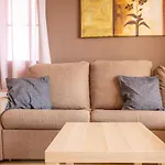 Ocean View Ever Orlando By Lovetenerife Apartament Costa Adeje (Tenerife)
