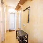 Apartament Ocean View Ever Orlando By Lovetenerife