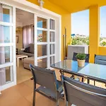Ocean View Ever Orlando By Lovetenerife