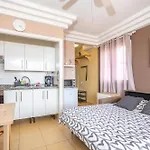 Apartament Ocean View Ever Orlando By Lovetenerife Costa Adeje (Tenerife)