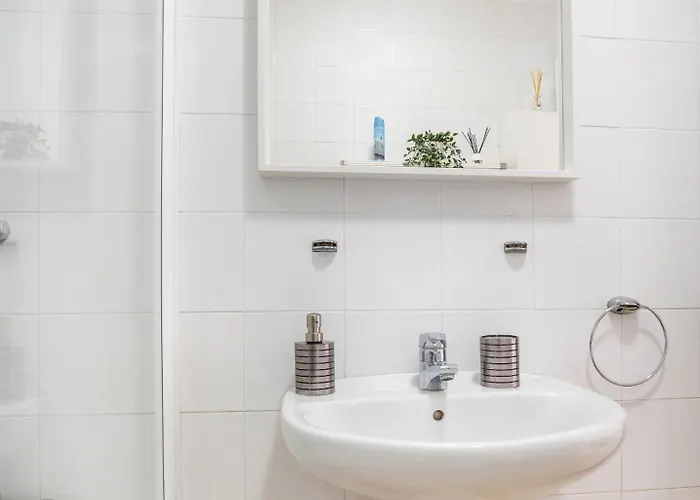 Ocean View Ever Orlando By Lovetenerife Адехе